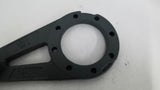 Sew 0644-240 4/M14 Torque Arm Reducer