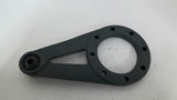 Sew 0644-240 4/M14 Torque Arm Reducer