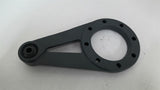 Sew 0644-240 4/M14 Torque Arm Reducer