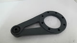 Sew 0644-240 4/M14 Torque Arm Reducer