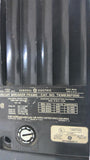 GE TKM836F000 Circuit Breaker 800 Amp 600 Volts