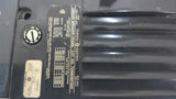 GE TKM836F000 Circuit Breaker 800 Amp 600 Volts