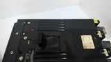 GE TKM836F000 Circuit Breaker 800 Amp 600 Volts