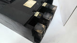 GE TKM836F000 Circuit Breaker 800 Amp 600 Volts