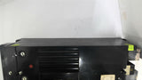 GE TKM836F000 Circuit Breaker 800 Amp 600 Volts