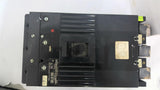 GE TKM836F000 Circuit Breaker 800 Amp 600 Volts