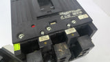 GE TKM836F000 600VAC Circuit Breaker 800 Amp
