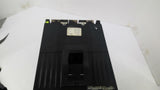 GE TKM836F000 600VAC Circuit Breaker 800 Amp