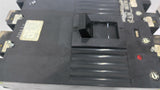 GE TKM836F000 600VAC Circuit Breaker 800 Amp