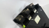 GE TKM836F000 600VAC Circuit Breaker 800 Amp