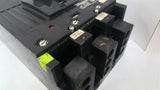 GE TKM836F000 600VAC Circuit Breaker 800 Amp