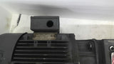 Siemens LA5096-4BA99-Z AC Gear Motor 2HP 230/460V Ratio 8.47