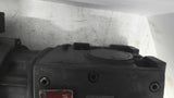 Siemens LA5096-4BA99-Z AC Gear Motor 2HP 230/460V Ratio 8.47