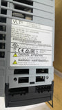 Danfoss VLT 131B0766 Drive .5HP 380-500 Volts 1.3/1.2 Amps