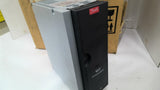 Danfoss VLT 131B0766 Drive .5HP 380-500 Volts 1.3/1.2 Amps