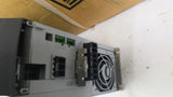 Danfoss VLT 131B0766 Drive .5HP 380-500 Volts 1.3/1.2 Amps