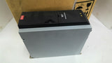 Danfoss VLT 131B0766 Drive .5HP 380-500 Volts 1.3/1.2 Amps
