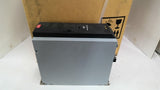 Danfoss VLT 131B0766 Drive .5HP 380-500 Volts 1.3/1.2 Amps