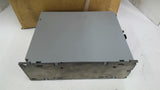 Danfoss VLT 131B0766 Drive .5HP 380-500 Volts 1.3/1.2 Amps