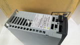 Danfoss VLT 131B0761 2HP Drive 41/3.4 Amp