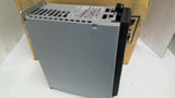 Danfoss VLT 131B0761 2HP Drive 41/3.4 Amp