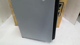 Danfoss VLT 131B0761 2HP Drive 41/3.4 Amp