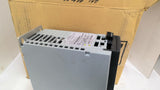 Danfoss VLT 131B0761 2HP Drive 41/3.4 Amp