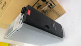 Danfoss VLT 131B0761 2HP Drive 41/3.4 Amp