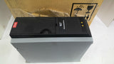 Danfoss VLT 131B0761 2HP Drive 41/3.4 Amp