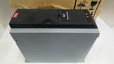 Danfoss VLT 131B0761 2HP Drive 41/3.4 Amp