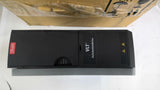 Danfoss VLT 131B0761 2HP Drive 41/3.4 Amp