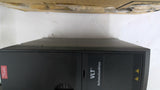 Danfoss VLT 131B0761 2HP Drive 41/3.4 Amp