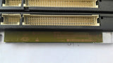 Simatic 6ES7400-1TA01-0AA0 Sub Rack Module