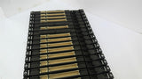 Simatic 6ES7400-1TA01-0AA0 Sub Rack Module