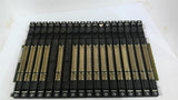 Simatic 6ES7400-1TA01-0AA0 Sub Rack Module