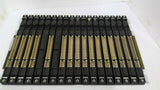 Simatic 6ES7400-1TA01-0AA0 Sub Rack Module