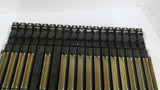 Simatic 6ES7400-1TA01-0AA0 Sub Rack Module