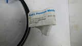 DoAll Blades 1/2 x .025 x 14 x 5'-4.5" Lot Of 3