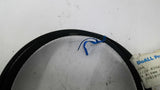 DoAll Blades 1/2 x .025 x 14 x 5'-4.5" Lot Of 3
