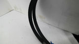 DoAll Blades 1/2 x .025 x 14 x 5'-4.5" Lot Of 3