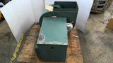 New York Blower H06640100 3 HP 15 ACF Blower 1800 RPM 230/460 V 3 Phase 60 HZ