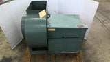New York Blower H06640100 3 HP 15 ACF Blower 1800 RPM 230/460 V 3 Phase 60 HZ