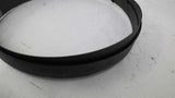 Lenox Classic 042202503 Blade Metal Lot Of 3