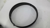Lenox Classic 042202503 Blade Metal Lot Of 3