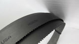 Lenox Classic 042202503 Blade Metal Lot Of 3