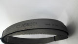 Lenox Classic 042202503 Blade Metal Lot Of 3