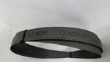 Lenox Classic 042202503 Blade Metal Lot Of 3