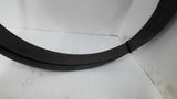 Lenox Classic 042202503 Blade Metal Lot Of 3