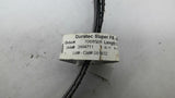 Starrett Duratec Super FB-DFB Lot Of 3