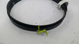 Starrett Duratec Super FB-DFB Lot Of 3